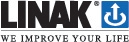 Logo_LINAK